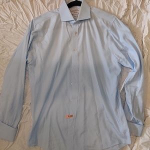 Charles Tyrwhitt Dress Shirt